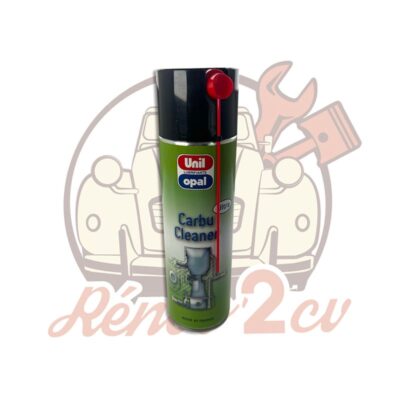 search Atomiseur nettoyant carburateur 2cv mehari dyane acadiane 500ml net Atomiseur nettoyant carburateur 2cv mehari dyane acadiane 500ml net