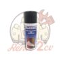 Atomiseur STOP ROUILLE 400ML carrosserie 2cv Dyane Acadiane