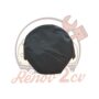 Bache de protection pour roue de secours Mehari
