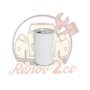 Bidon de dégraissant pour carrosserie 250mL