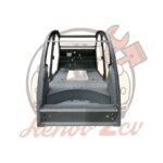 Caisse neuve 2cv6 2cv4 CITROEN – Image 3