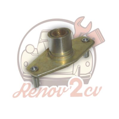Came d’allumage 2cv mehari dyane