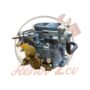 Carburateur double corps 26/35 à venturis 18/26 pour LN ORIGINE RECONDITIONNE