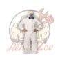 Combinaison de peinture TAILLE: M