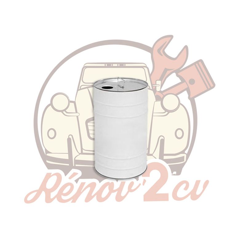 Diluant nettoyage 1 Litre