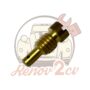 Gicleur de ralenti 42 petit modèle pour carburateur 34mm