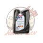 Huile mineral boite de vitesse sae 80w90 gl4 1litre 2cv Méhari Dyane Acadiane