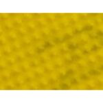 Jeu de bâche complet jaune pour Méhari – Image 2