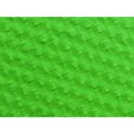 Jeu de bâche complet vert clair pour Méhari – Image 2