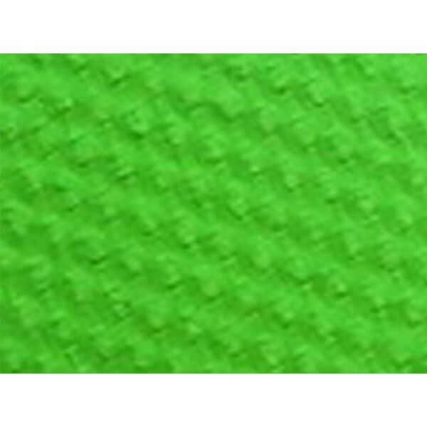Jeu de bâche complet vert clair pour Méhari – Image 2