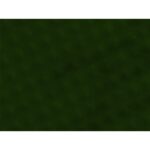 Jeu de bâche complet vert foncé pour Méhari – Image 2