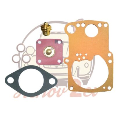 search NECESSAIRE CARBU SIMPLE CORPS 40 Necessaire carbu simple corps 40