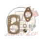 Necessaire de reparation carbu ancien modele 26 / 28