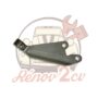Patte de maintien cable accelerateur 2cv mehari dyane acadiane en inox