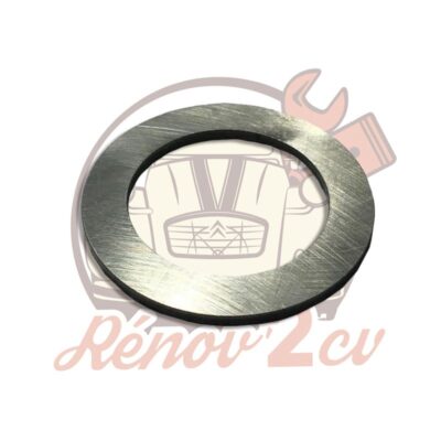 Rondelle de reglage pignon d’attaque 2.90mm