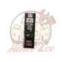 Tube joint silicone noir étanchéité qualité supérieure 80ml